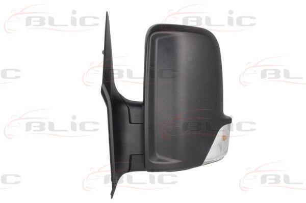 Buy Blic 5402-02-2001819P at a low price in United Arab Emirates!