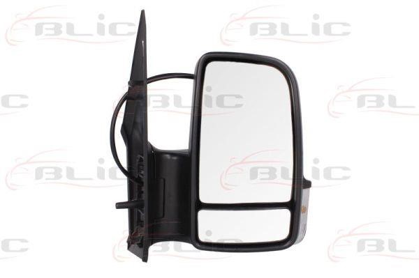 Buy Blic 5402022001820P – good price at EXIST.AE!