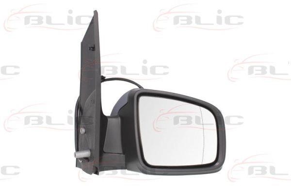 Buy Blic 5402-02-2001834P at a low price in United Arab Emirates!