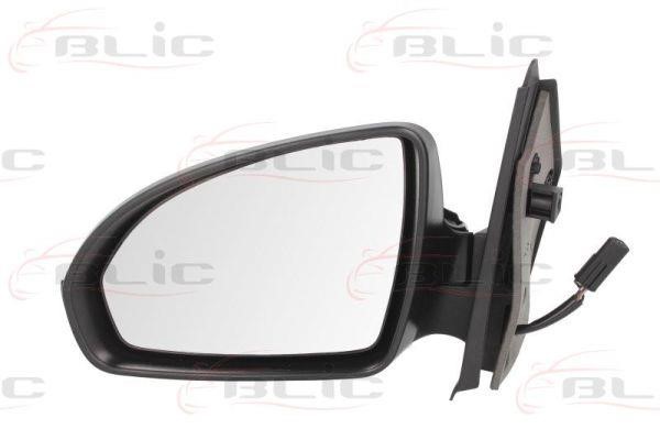 Buy Blic 5402-02-2002385P at a low price in United Arab Emirates!