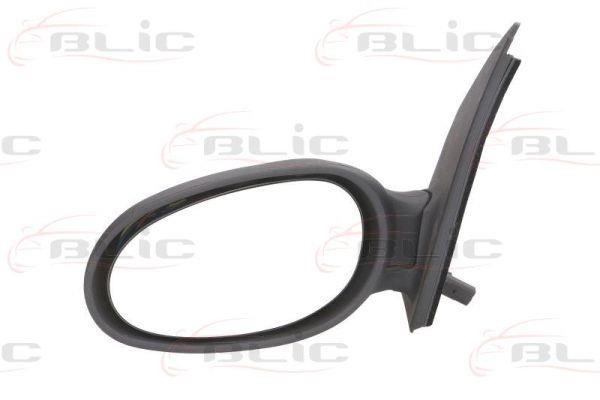 Buy Blic 5402022002923P – good price at EXIST.AE!