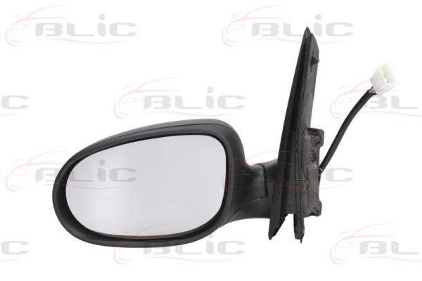 Buy Blic 5402-03-048361P at a low price in United Arab Emirates!