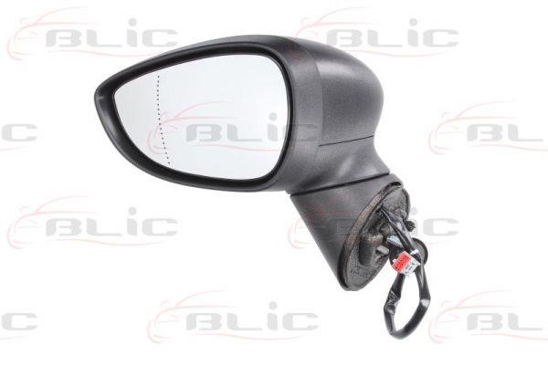 Buy Blic 5402032001175P – good price at EXIST.AE!