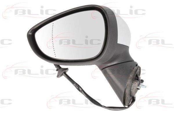 Buy Blic 5402032001179P – good price at EXIST.AE!