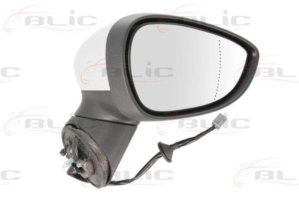 Buy Blic 5402032001180P – good price at EXIST.AE!