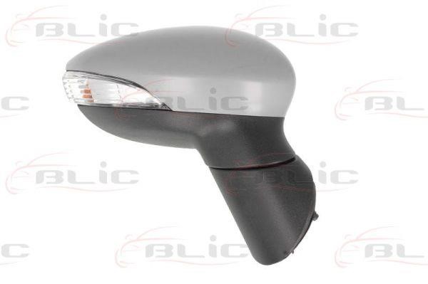 Buy Blic 5402032001182P – good price at EXIST.AE!