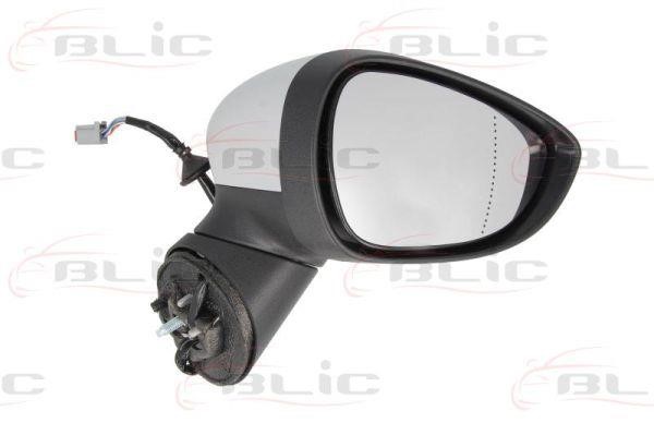 Buy Blic 5402-03-2001184P at a low price in United Arab Emirates!