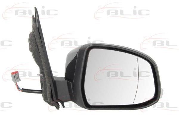 Buy Blic 5402032001194P – good price at EXIST.AE!