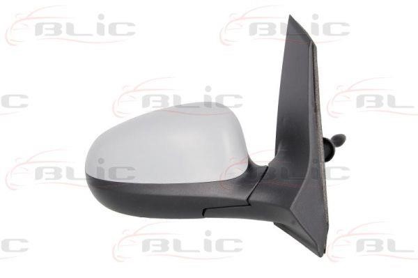 Buy Blic 5402032001206P – good price at EXIST.AE!