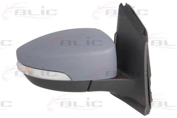Buy Blic 5402-03-2001213P at a low price in United Arab Emirates!