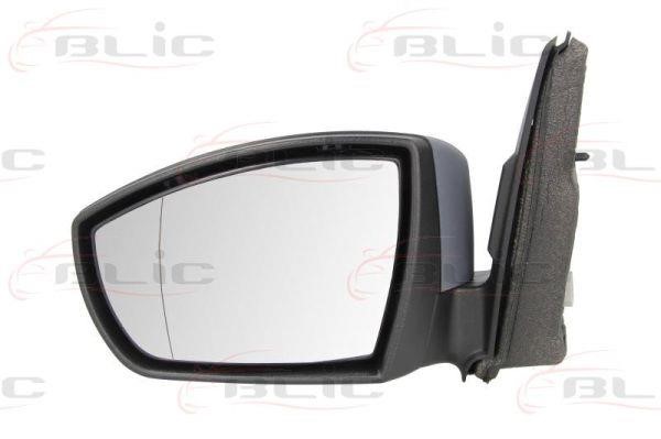 Buy Blic 5402032001215P – good price at EXIST.AE!