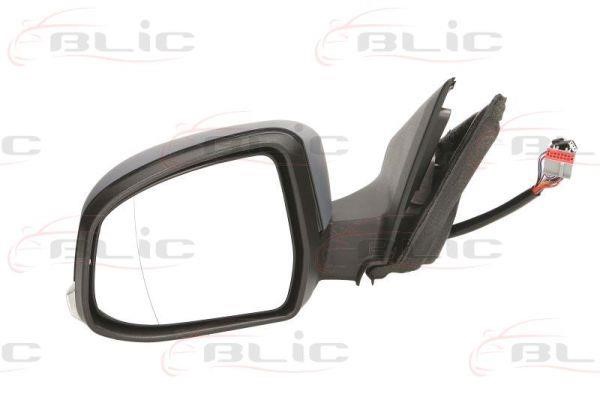 Buy Blic 5402-03-2001225P at a low price in United Arab Emirates!