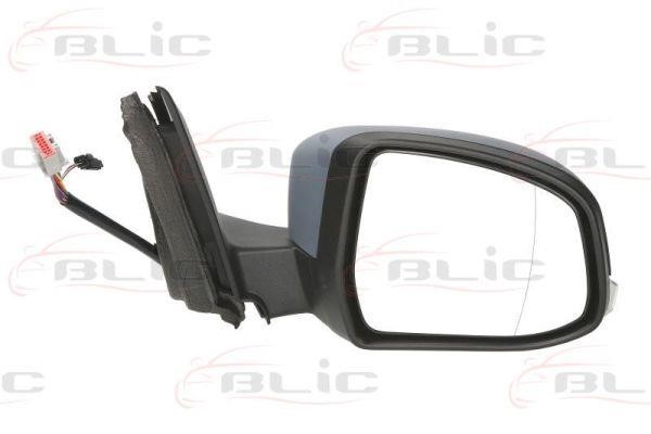 Buy Blic 5402032001226P – good price at EXIST.AE!