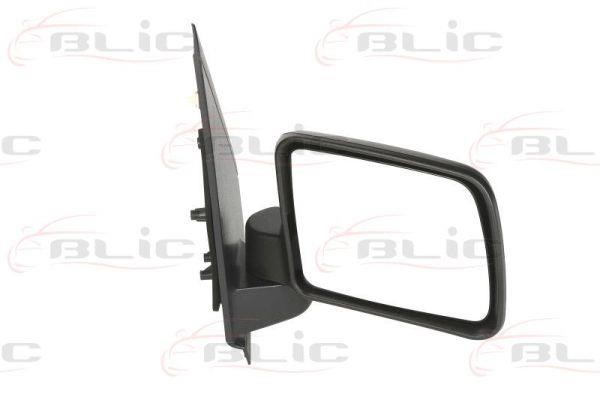 Buy Blic 5402-03-2001240P at a low price in United Arab Emirates!