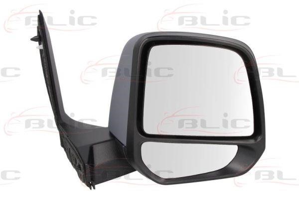 Buy Blic 5402032001244P – good price at EXIST.AE!