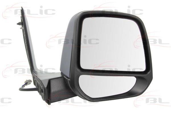 Buy Blic 5402032001248P – good price at EXIST.AE!