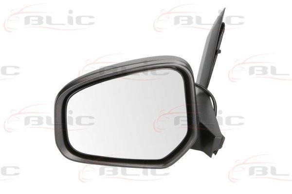 Buy Blic 5402032001259P – good price at EXIST.AE!