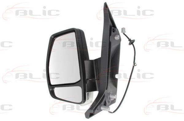 Buy Blic 5402032001287P – good price at EXIST.AE!