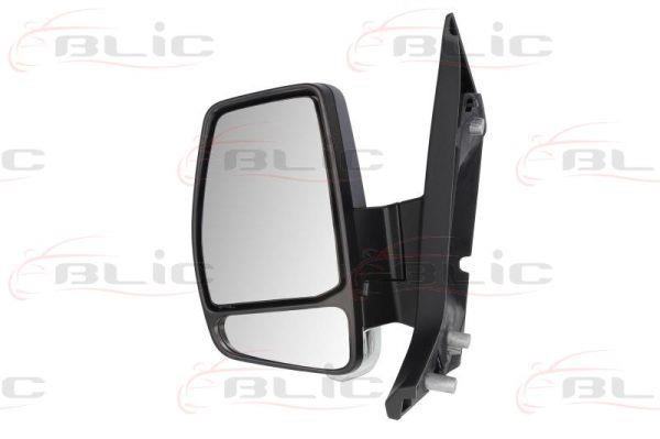 Buy Blic 5402032001289P – good price at EXIST.AE!