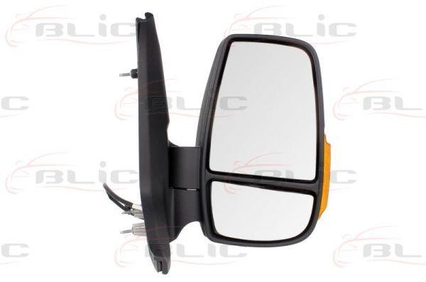 Buy Blic 5402-03-2001304P at a low price in United Arab Emirates!