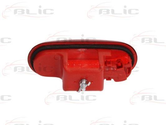 Blic 540204041200 Tail lamp left 540204041200