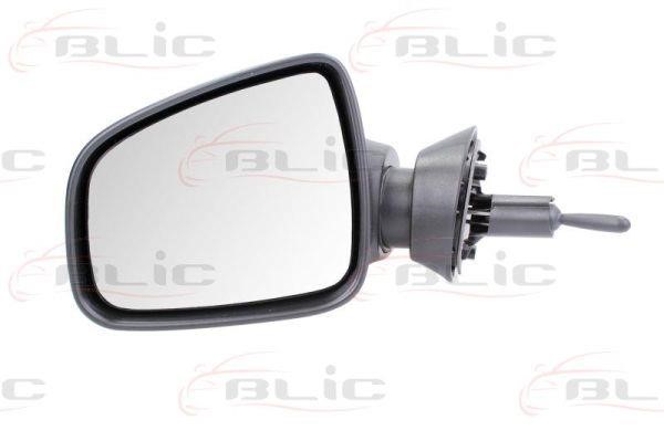 Buy Blic 5402-04-1112593P at a low price in United Arab Emirates!