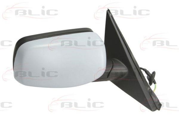 Buy Blic 5402041112825P – good price at EXIST.AE!