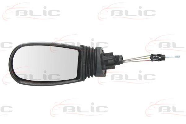 Buy Blic 5402041117329P – good price at EXIST.AE!