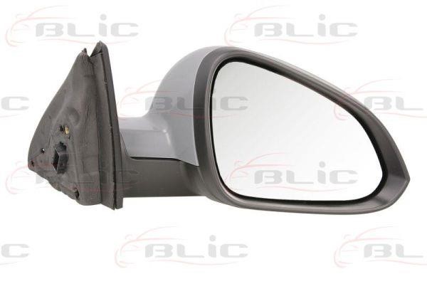 Buy Blic 5402-04-1119221P at a low price in United Arab Emirates!