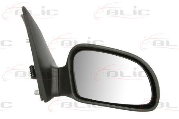 Buy Blic 5402-04-1121338P at a low price in United Arab Emirates!