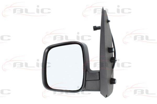 Buy Blic 5402-04-1121643P at a low price in United Arab Emirates!