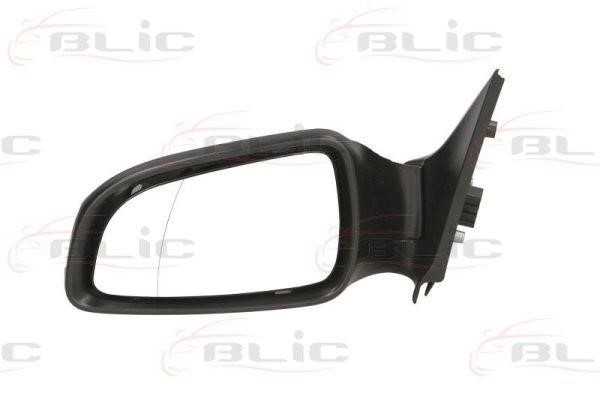 Buy Blic 5402041129239P – good price at EXIST.AE!