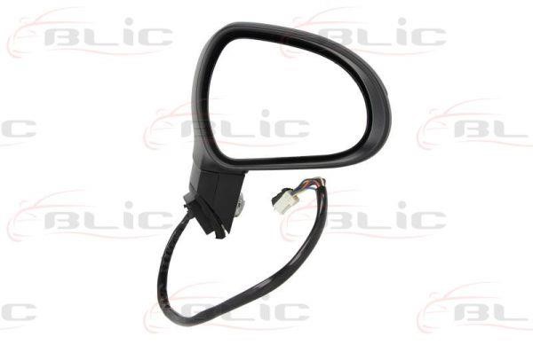 Buy Blic 5402041129282P – good price at EXIST.AE!