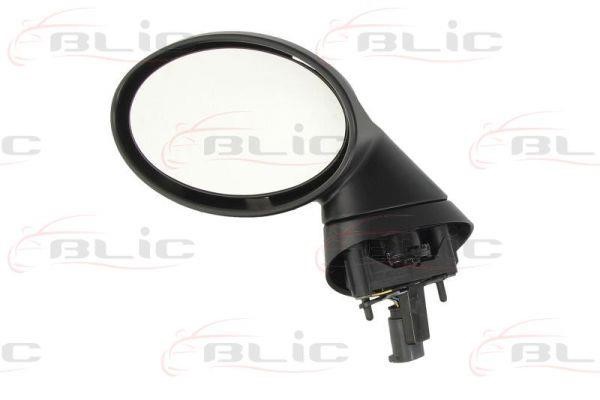 Buy Blic 5402041129955P – good price at EXIST.AE!