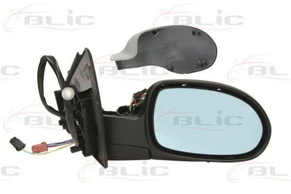 Buy Blic 5402-04-1131852 at a low price in United Arab Emirates!