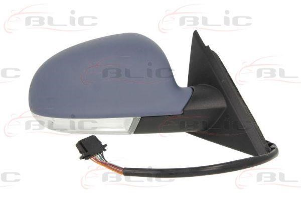 Buy Blic 5402041139571P – good price at EXIST.AE!