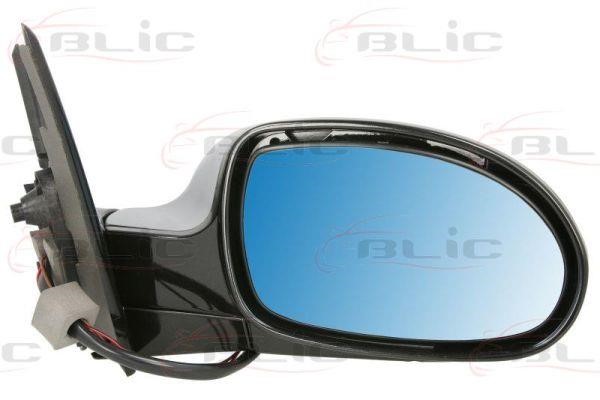 Buy Blic 5402-04-1139852 at a low price in United Arab Emirates!