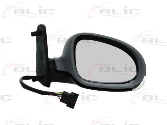 Buy Blic 5402-04-1139891P at a low price in United Arab Emirates!