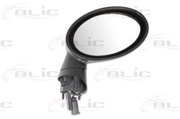 Buy Blic 5402-04-1139955P at a low price in United Arab Emirates!
