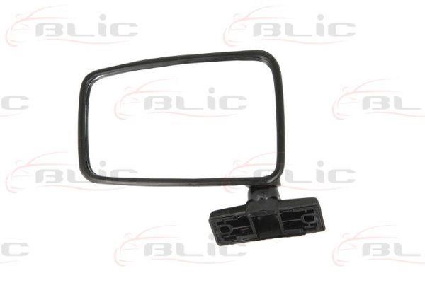 Buy Blic 5402041191299P – good price at EXIST.AE!