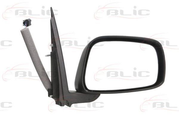 Buy Blic 5402041192557P – good price at EXIST.AE!