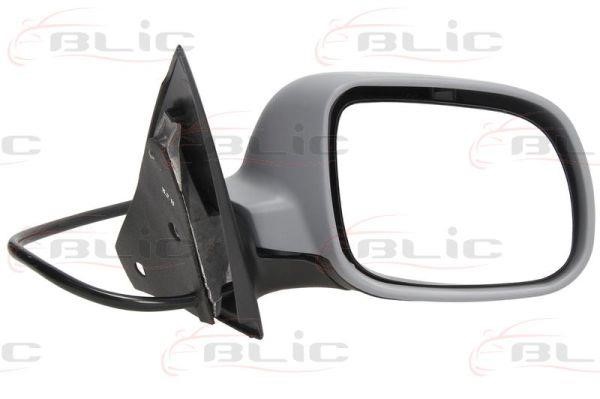 Buy Blic 5402-04-1339559P at a low price in United Arab Emirates!