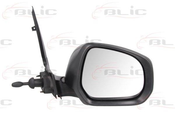 Buy Blic 5402042001966P – good price at EXIST.AE!