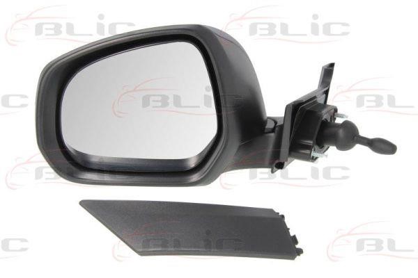 Buy Blic 5402042001967P – good price at EXIST.AE!