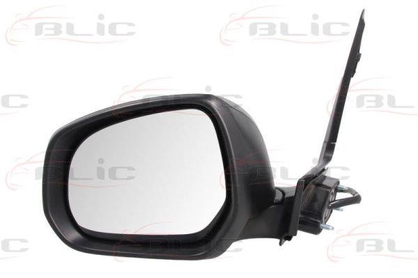 Buy Blic 5402042001969P – good price at EXIST.AE!