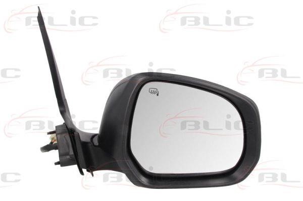 Buy Blic 5402-04-2001970P at a low price in United Arab Emirates!