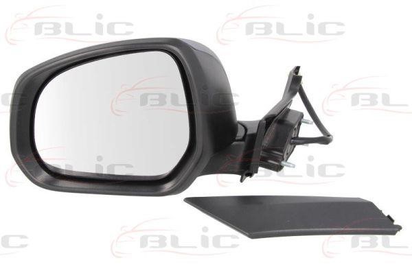 Buy Blic 5402-04-2001971P at a low price in United Arab Emirates!