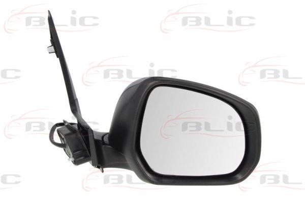 Buy Blic 5402042001972P – good price at EXIST.AE!