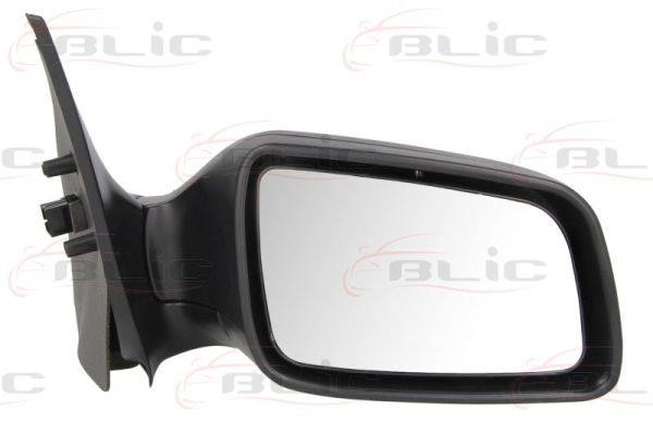 Buy Blic 5402-04-2001978P at a low price in United Arab Emirates!