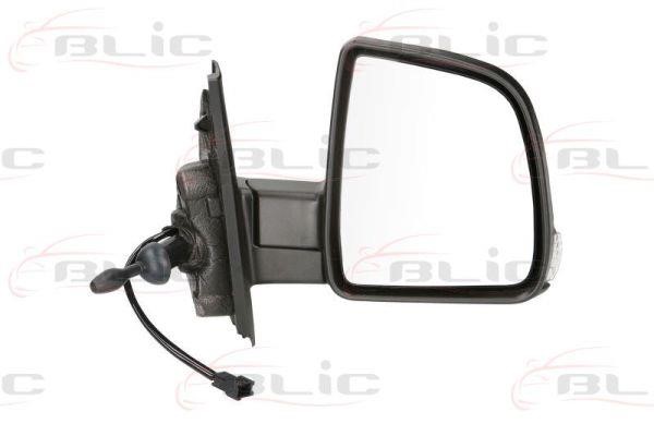 Buy Blic 5402-04-2001986P at a low price in United Arab Emirates!